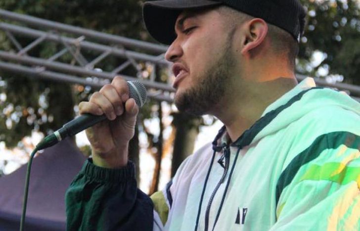 Ya hay 100 inscriptos que representarán a Lomas.