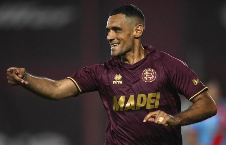 Sand será director deportivo del fútbol amateur.