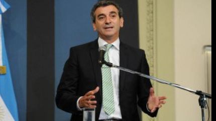 randazzo
