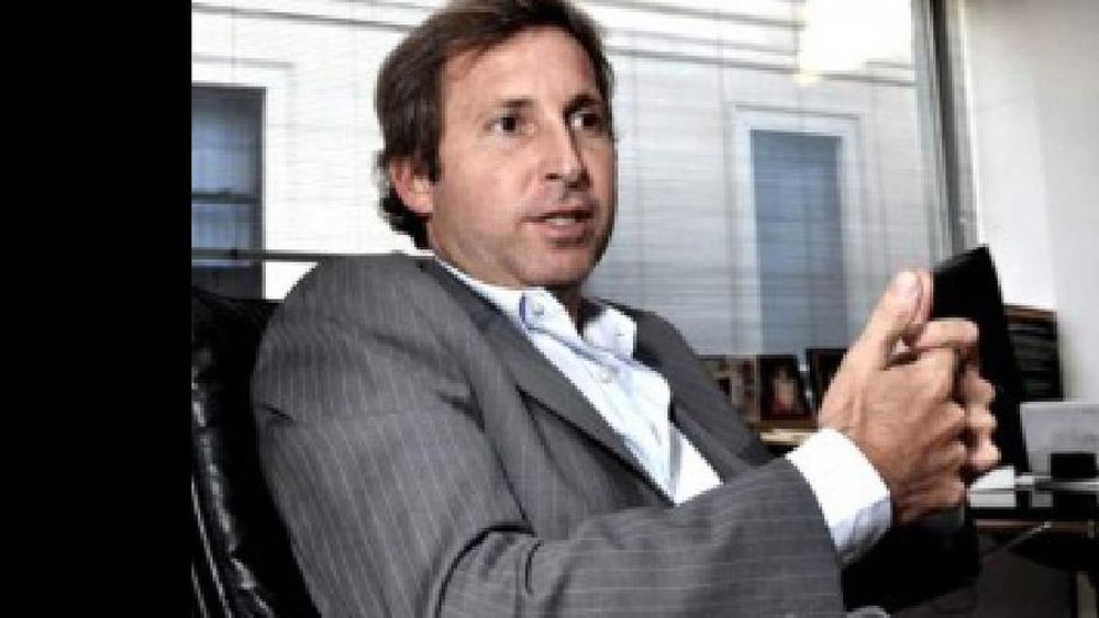 frigerio