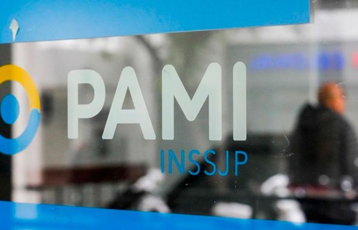 Desde hoy rige el programa Vivir Mejor, de PAMI, para medicamentos gratis a jubilados y pensionados.