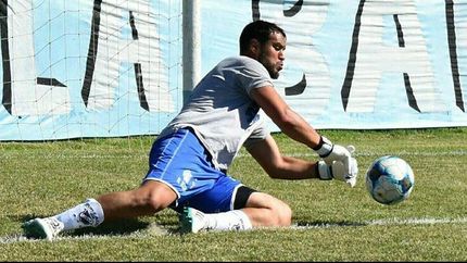 scurnik: es la ultima resolucion que acatamos sin chistar