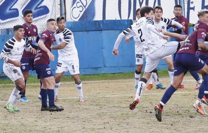 Los equipos de la región buscan levantar la puntería.