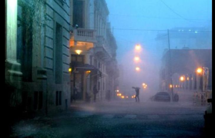 tormenta-2