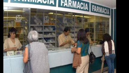 farmacias_128771583