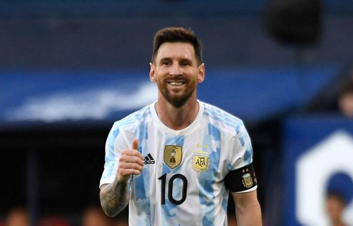 Nuevo ciclo de la TV Pública.