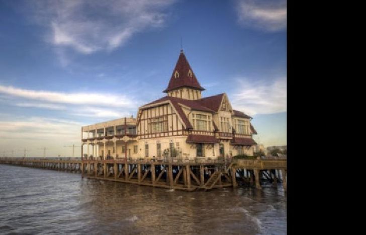 Club-de-pescadores2
