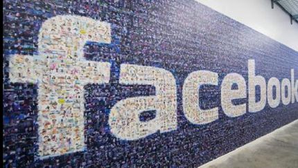 facebook