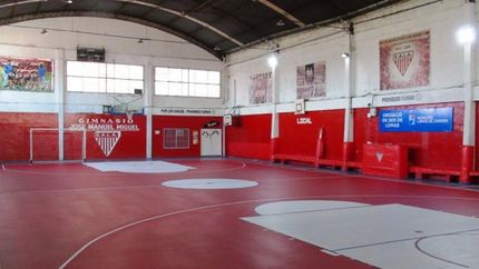 los andes organiza espectaculos infantiles para toda la familia los andes organiza espectaculos infantiles para toda la familia