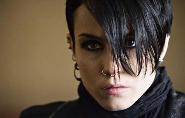 Se verán desde el lunes.