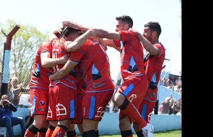 Brown se quiere abrazar a la victoria y cortar la racha negativa.