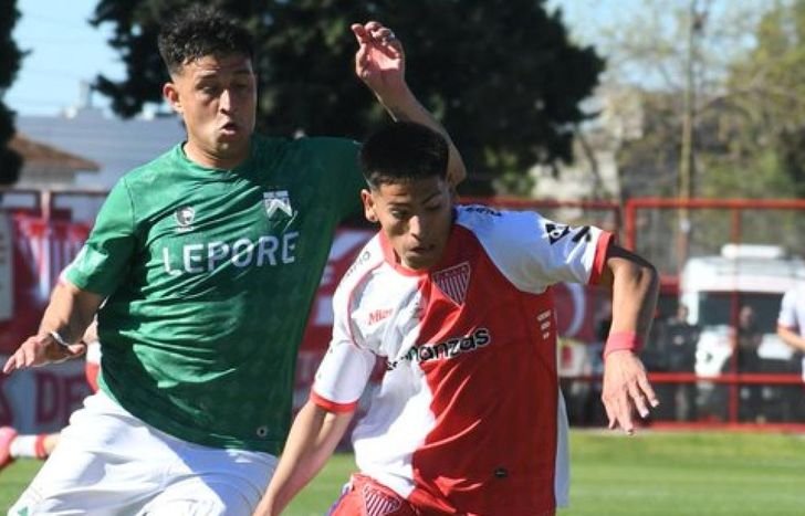 Villarreal con la marca de Ayala.