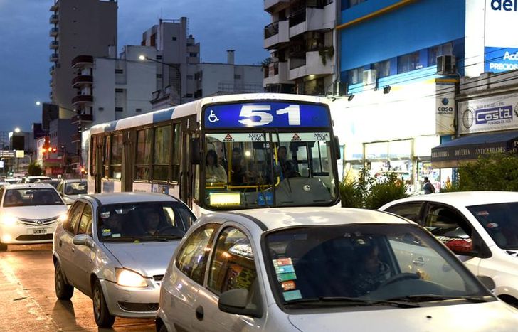 La decisión se va a oficializar en estos días.
