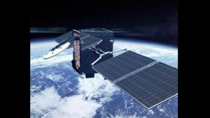 arsat 1