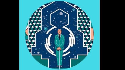 “Sábados Borgeanos”, encuentros virtuales con sello local