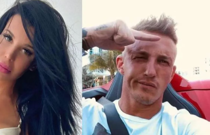 La mediática se tendrá que presentar ante el fiscal que investiga el caso.