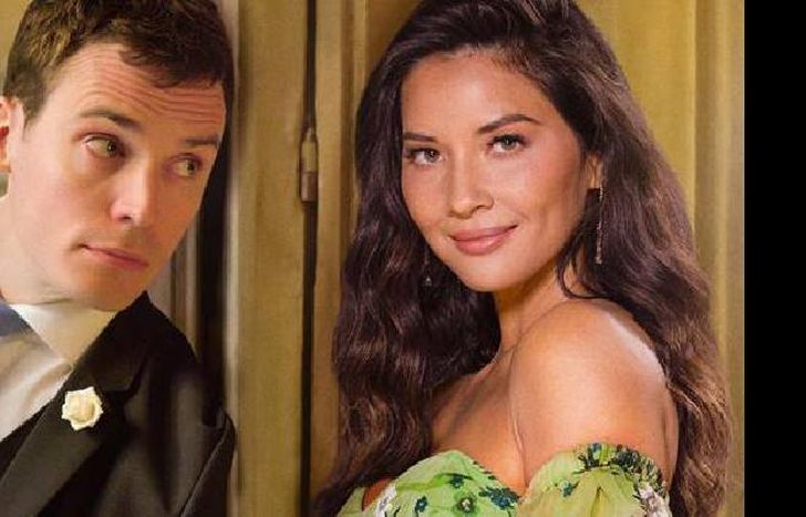 LA DIRIGE DEAN CRAIG.