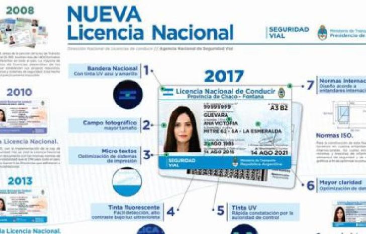 288577_0xh.jpg