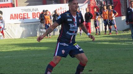 tal vez no este interesado en quedarse