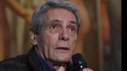 desde la cgt le respondieron a sica: el pais esta cada dia peor