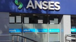 Las jubilaciones aumentarán entre un 12% y un 13% en septiembre.