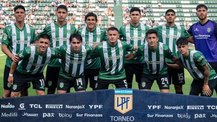 banfield recupera a un jugador importante para recibir a lanus banfield recupera a un jugador importante para recibir a lanus