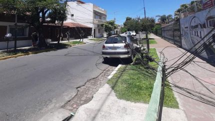 Diario La Unión | 132975.jpg