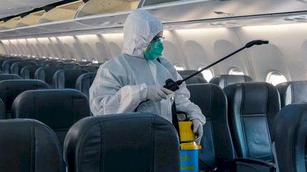 La prevención sigue siendo clave.