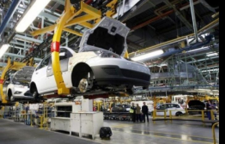 automotrices