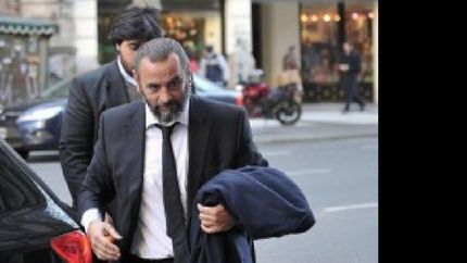 campagnoli