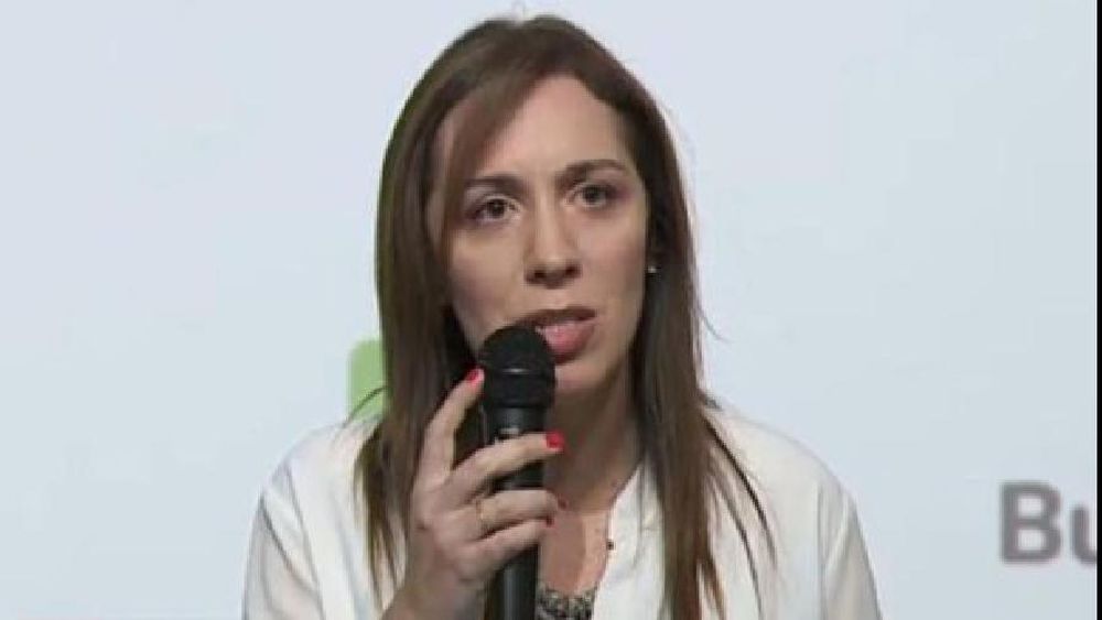 vidal-1