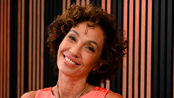 Ernestina Pais falleció a los 54 años.&nbsp;