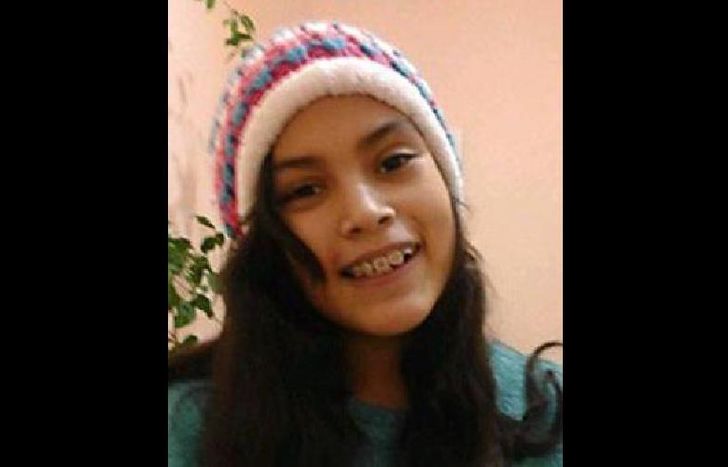 yesica