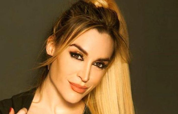 Fátima volverá en enero, al igual que Nito.