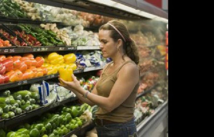 compras-de-supermercado