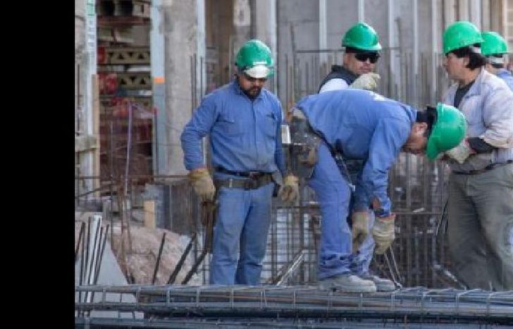 La mayoría de los argentinos prioriza hoy la seguridad laboral.