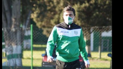 que piensa sanguinetti de luciano lollo y luciano pons