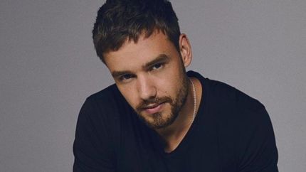 Liam Payne falleció tras caer de un tercer piso en Palermo.