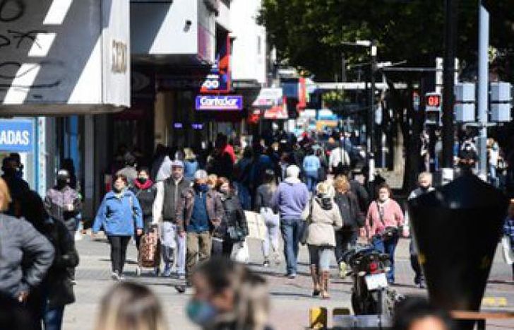 Habrá multas importantes para lo que no cumplan la norma.