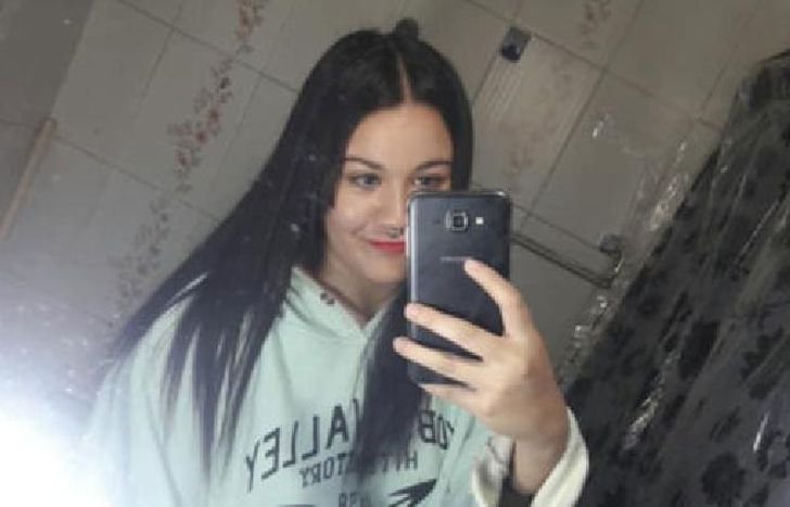 ya son tres los detenidos.