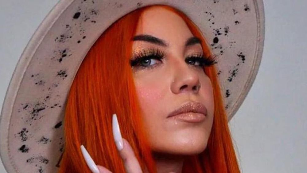 Lowrdez habló de todo.