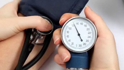 Para cuidar el corazón. Para cuidar el corazón.