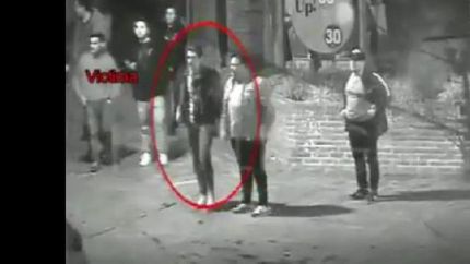 un joven fue apunalado a la salida de un boliche en hurlingham