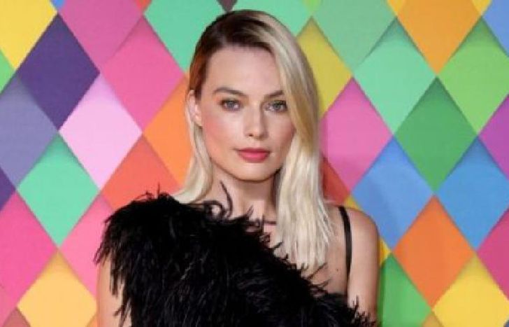 SERÁ UNA VERSIÓN CON ACTORES DE CARNE Y HUESO.