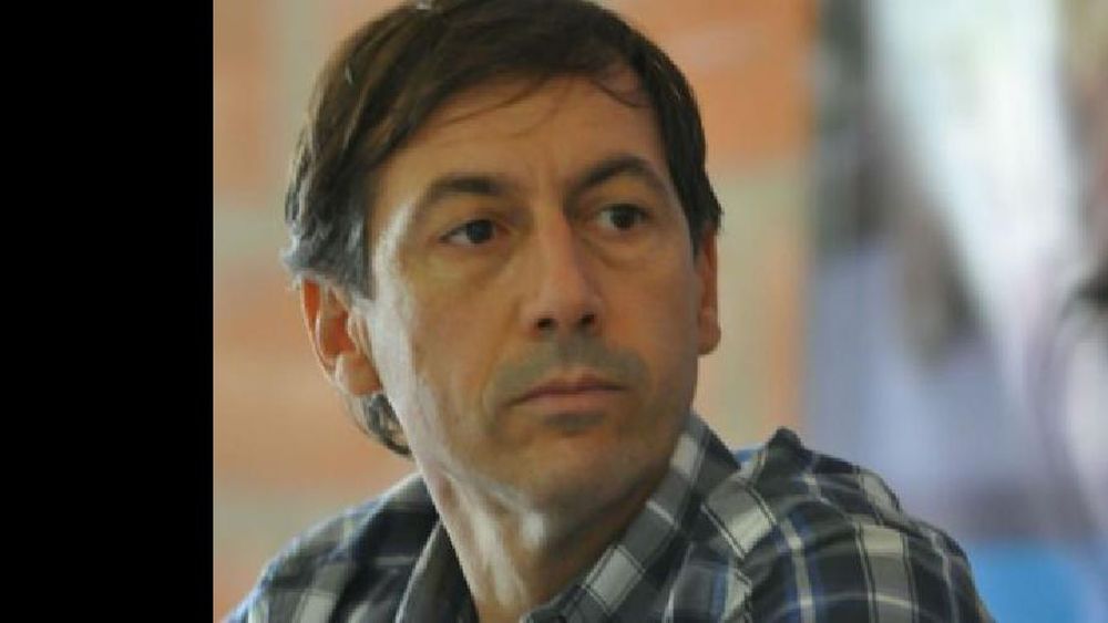 Formosa: hallan sin vida al hijo y a la esposa de un senador Nacional