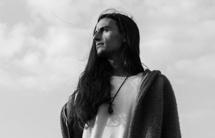 Las entradas ya se encuentran a la venta.