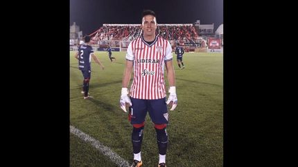 daniel monllor: ?lo importante es sacar resultados? daniel monllor: ?lo importante es sacar resultados?