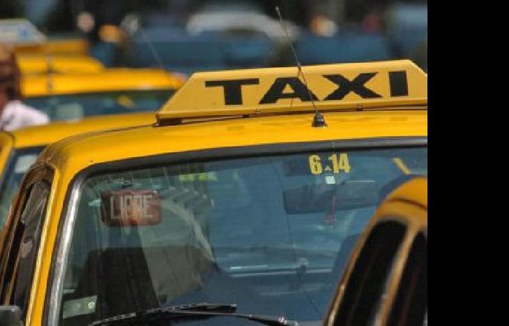taxi-ba