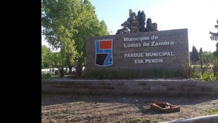 los lunes y miércoles en molina arrotea y las lilas. los lunes y miércoles en molina arrotea y las lilas.