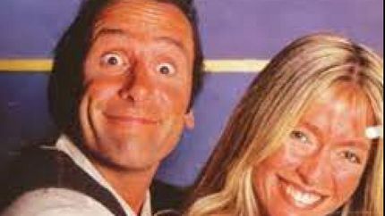 manuel wirtz y su mal recuerdo de trabajar con cris morena